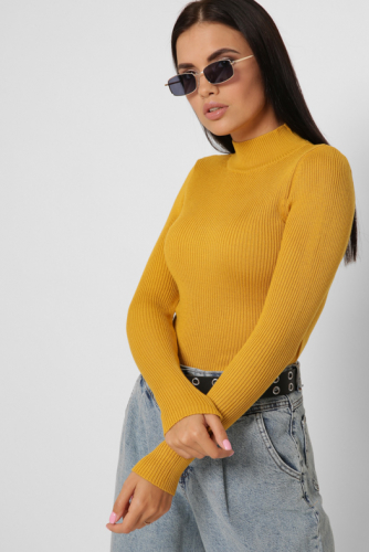 ���������� ������� �����, ������� ������ ���������! 