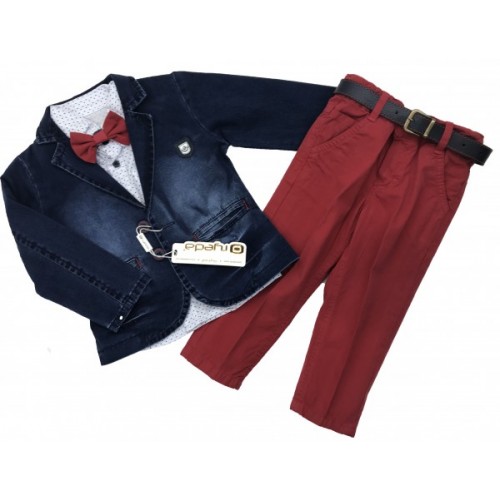 ���� �������.������ ������������ ������ �� ������ � ������ – ������ ��������� ������. ���������� �� 11���. �����, ��������, �����, �����, ��������� ������  � �� ������.��� �����.���������.����� 4/20.