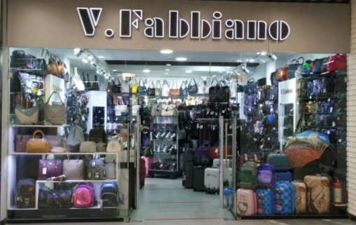 �������� ���� �� 06.11.����� Velina Fabbiano-�������,�����,������.�������� �� ����.�������+���������� ������� ����� �� 1000�.�7