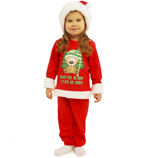 [b]���� �� 8 ������. ��*��*���*��. ������� ����� �������� � ������������ ������. �� ���������� �� ������� �� 4 ���! �����������, ������, �����������, ��������, ������� ������! ����� ����� �������� ���������.����� 83[/b]