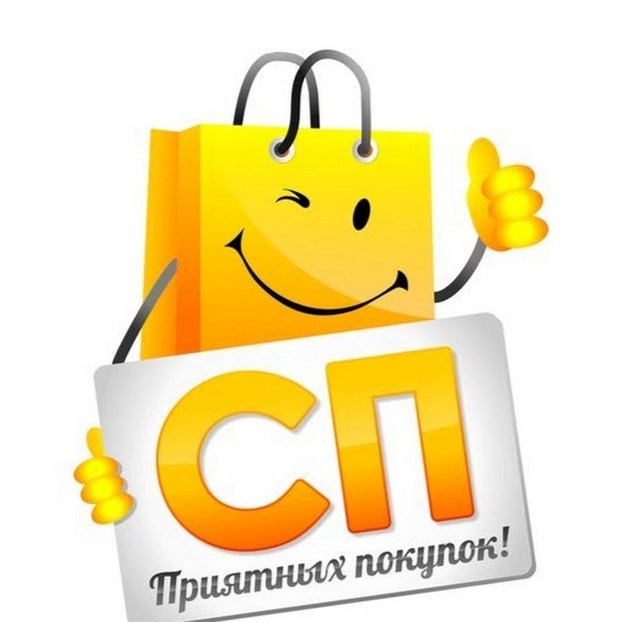 [b]���� �� 31.10. ������� �� ������-�������� ��������)[/b]