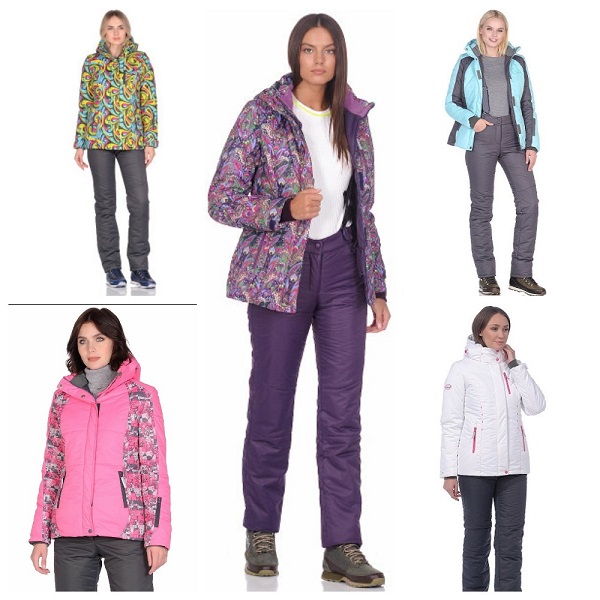 ����� ������ ������ ������� �� ����������� �������������. ��������, ���������! ��� �����! ���� ������� �������! ����� 34