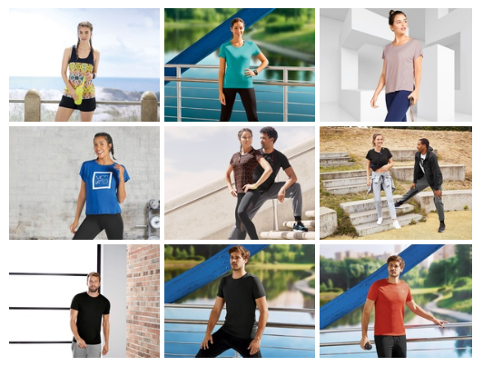 [b]C��� �� 29 �������. ��������� ������ �� ������ �� �������� �� 90%! Lidl, Lupilu, Pepperts, Impidimpi, Esmara, Crivit. �������! ����� �����������! ��� ��. ����� 84[/b]