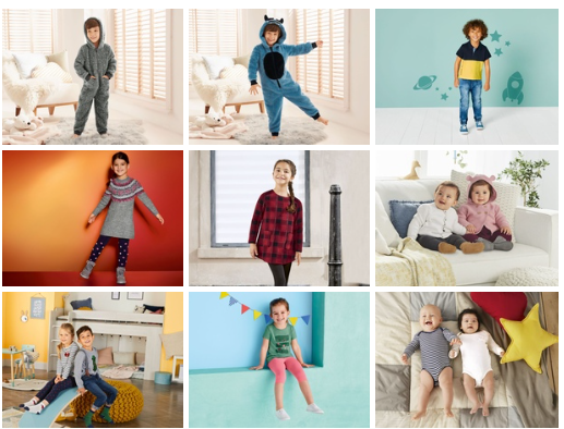 [b]C��� �� 29 �������. ��������� ������ �� ������ �� �������� �� 90%! Lidl, Lupilu, Pepperts, Impidimpi, Esmara, Crivit. �������! ����� �����������! ��� ��. ����� 84[/b]