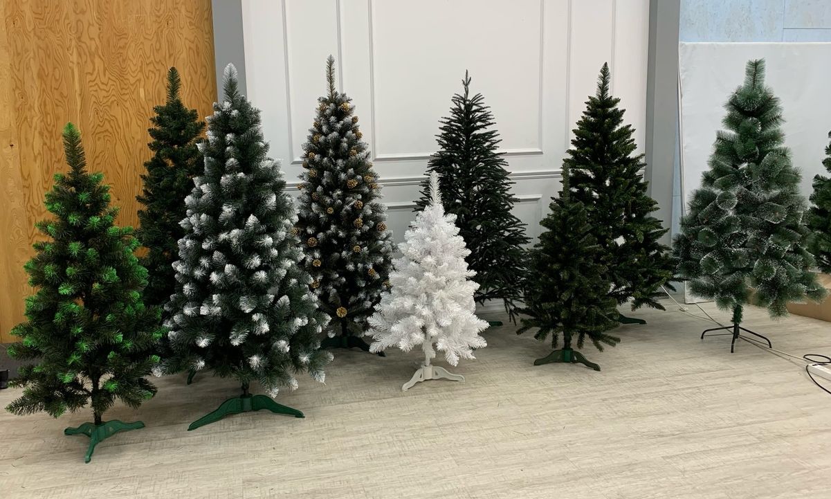 ���� ������� �� 17.11 ���, ����, ������! ��������, ��������, ������������, � ����������, � ������� � ������ ������ �� �������� �����!