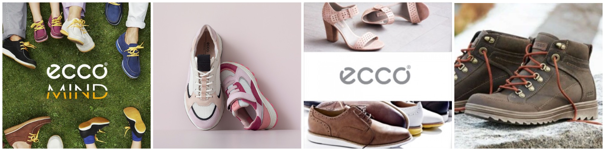 ���� - ����� � ������� ������. � ������� �� ���������. ����� 600 �����. 