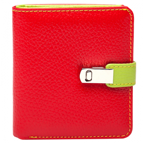 ����� ����! ������� �� ����������� ���� �������� � ������������! ��� ������ � ������: �����, ��������, ������� ��� ����������, ������� ��� ������ � �������, ������� �����! ��������� ����, �������, ������, ��������, ������������!