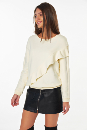 ����� _���������� ������ 80 %  