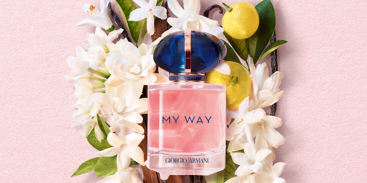 ���� �� 05.11. ����������, ��������� � �������� ����� ��������� �����. �������-������