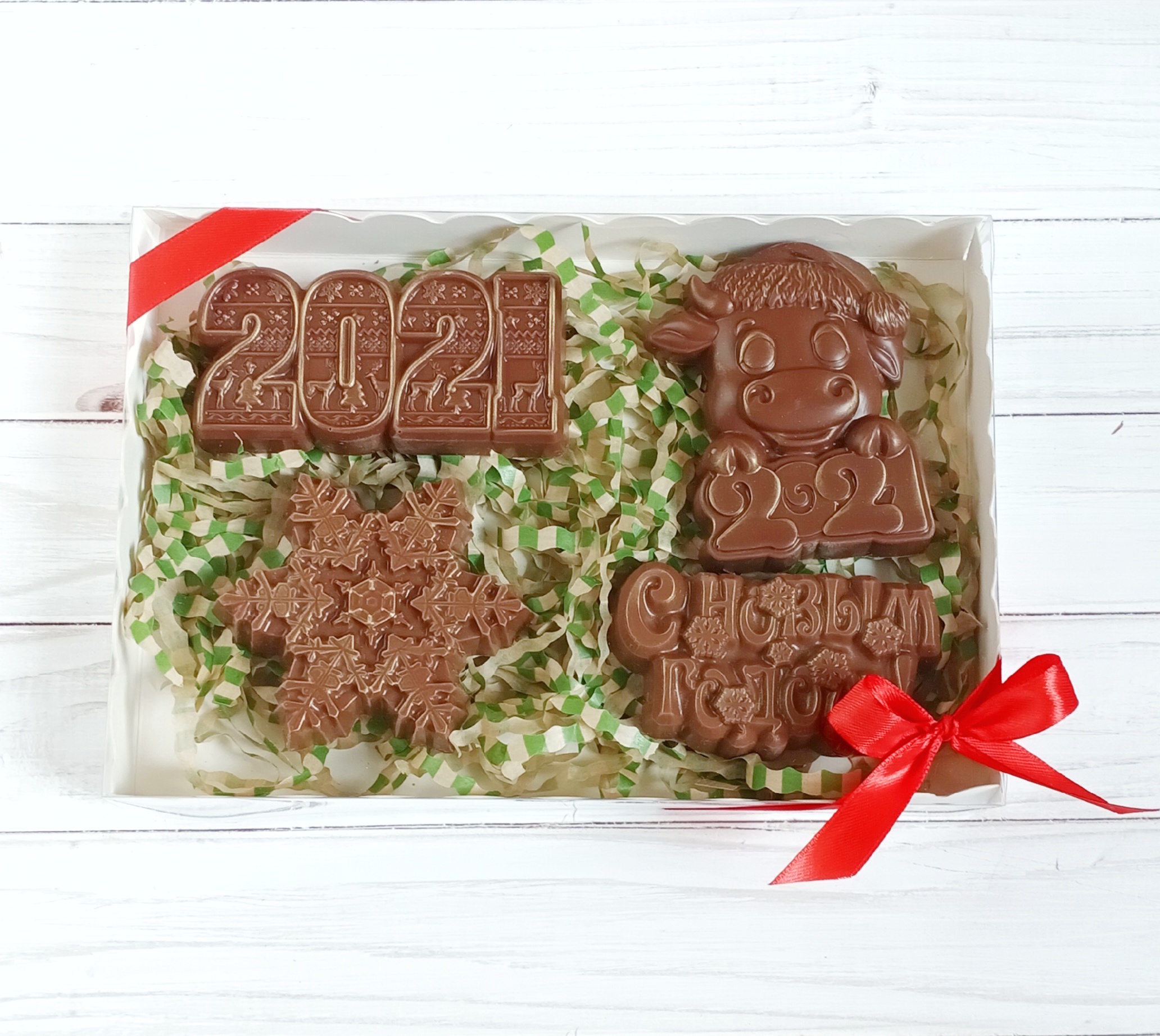 ��� ��������. ������� �� ���� ������, �� ����� ���! �������� ����� �� ����� ��������! ������� ��� ������. ����� � ��������. ��������� ������� � �������. ���������-��������===>> 