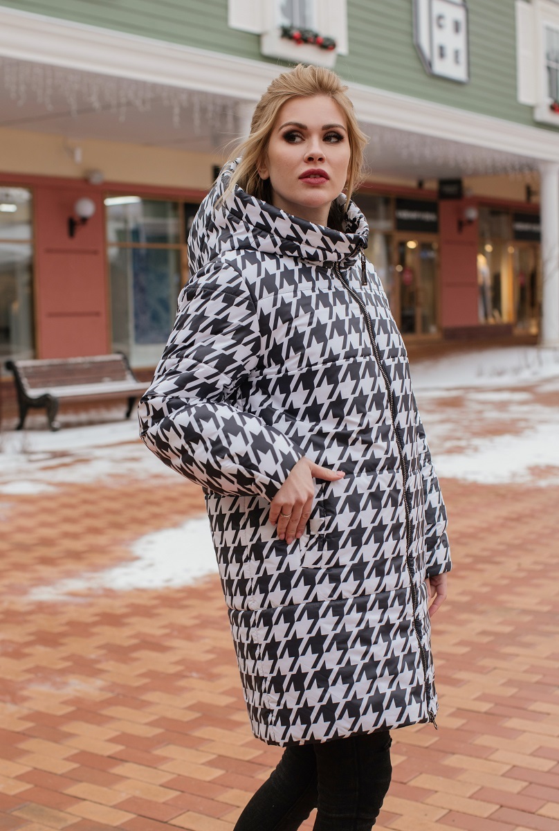 ������ ������ ��������� ��������� �� ����� ������ �����! ���� ������� �������!