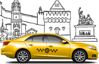 �������� ����� � ������ ���������