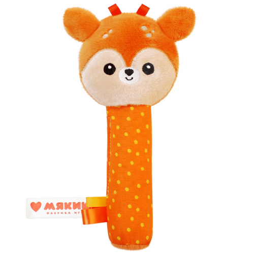 �������  ��  ������  ������� (���Σ��� �����)     ������� ����: 194 �