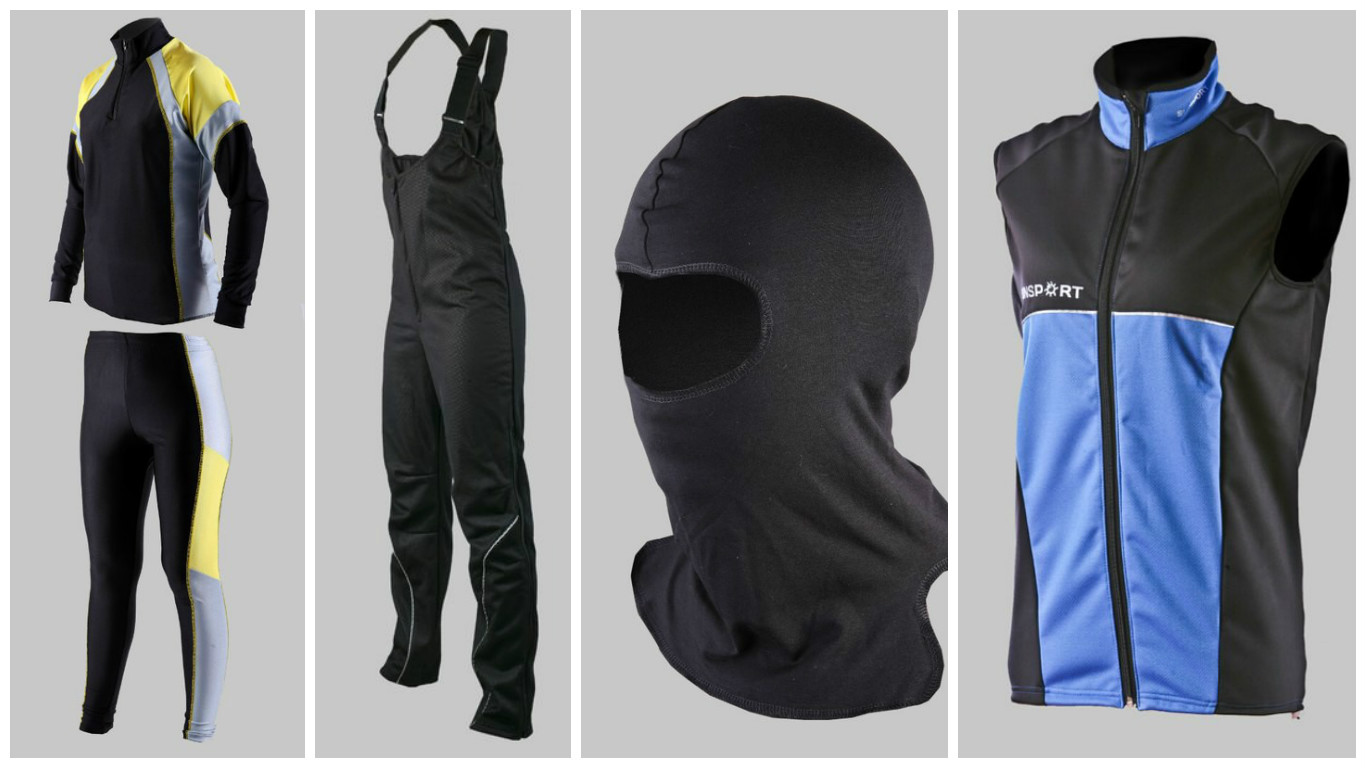 ���� �� 08.11.2019 ��� ��� ������� ������ ! ������ �����������, ������������� �������, ������, ������ �� ������������� ! �� 34 �� 60 �������. ��� �����