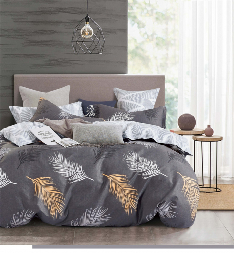 ����� ���������!!! 100% ������ ������� ����� ������� ������� ����:1.5��(1 ���������)- 1190 �+��� �������: ������� ����� ������� ������� ���: �� ����