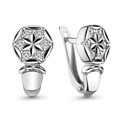 �������� � �������� ������!!! ������ ������� ����: 941 � +��� �������: 48585� �����: ��������� ������� ���: �� ���� ������ ������� ������� 12 ������ 