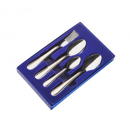 ��� ��� ��� ����� ������� ���������� �����!!! ����� �������� �������� 18 ��������� ��� ���� ������ �-16  ������� ����: 1491 �+��� �������: ��-812/15��� (����������� �����, 6 ������) ������� ���: �� ���� ����������� �������������� �������� ��������� ������