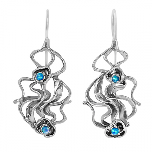 �������!!! ������ ������! ���������� ������ � ����. ������ ������� ����: 2480 � ������� ���: �� ���� ������: ������� 925 �������� �������: ����