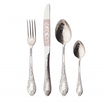 ����� �������� ���������!!! ������ �-21  ��������� ��������! ����������!!!