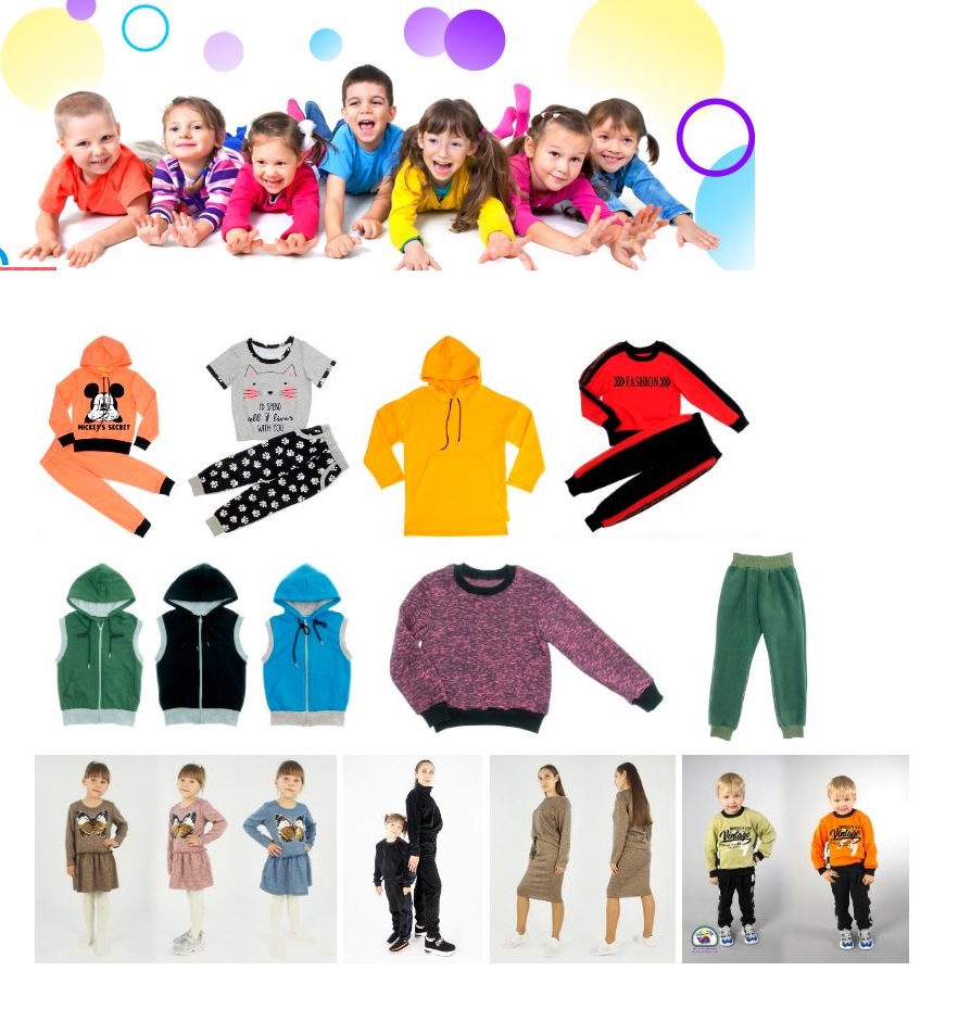 ���� �� 7.11.��������� ������ ��� ����� Kit*����.������� ������ ��� �����,�������� ��������,��� ��������� � �������.������,��������,��������,�����,�������,������,�����,���������,�������.���������� �� 50 %.�54.