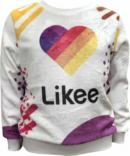 ���� �������. �������-���� ������� ������ � �������� ������� ������ 12.