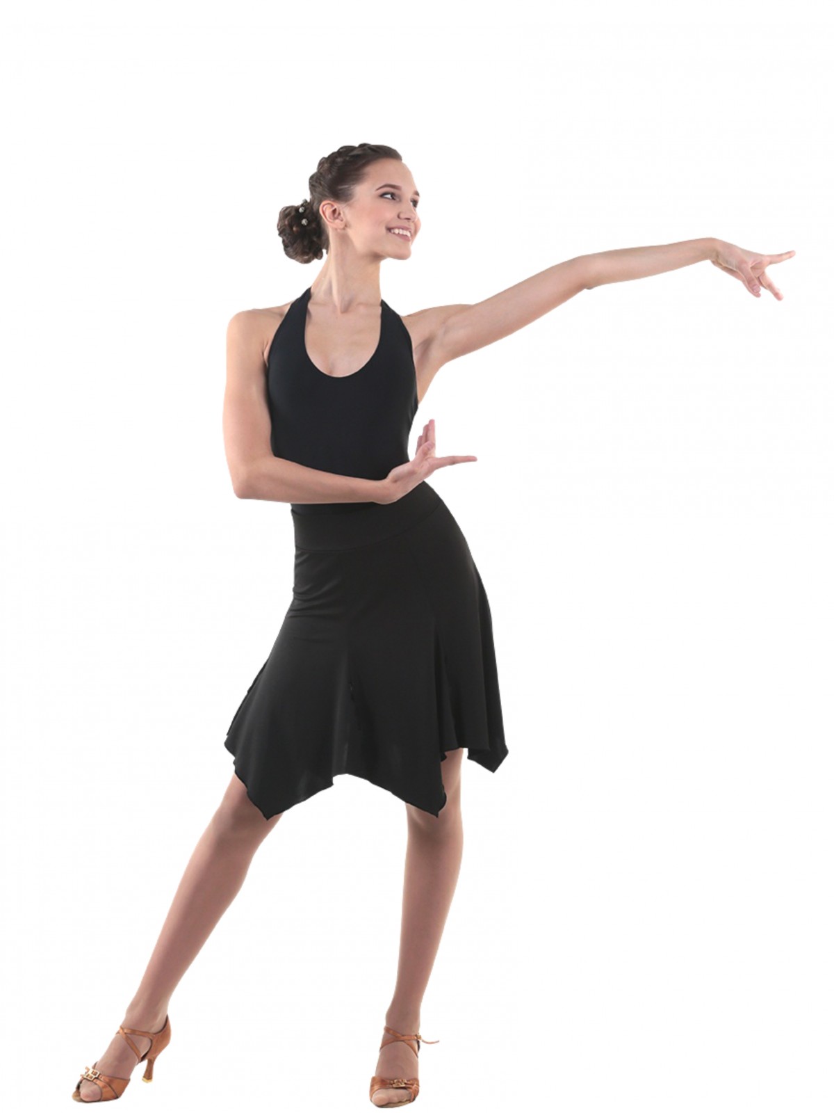 ���� �������. ��*�*� - ������ ��� ���������� � ������. �������. ����������. ����� 4/2020