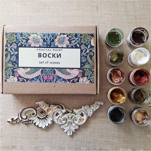 ����� ������ 1.1 ��� �������������