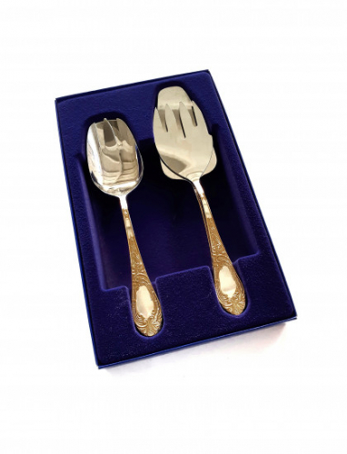 ����� ����� ��������! ��������� ������ �����!   ����� �������� �������� 4 �������� ��� ���� ������ �-25   ������� ����: 755 � +���  �������: ���-4�25���� (����������� �����, 1 �������)  ������� ���: �� ����  ����������� �������������� �������� ��������� �