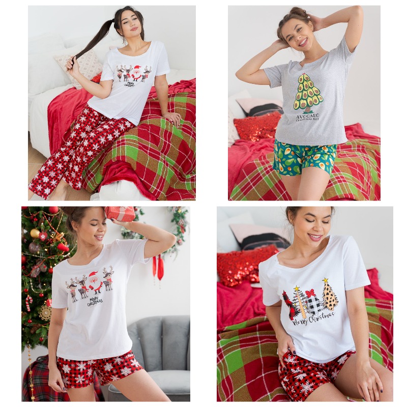 �� ����� �� ��������! ���������� �������!! ��������� ����������) ���� 495 ���!