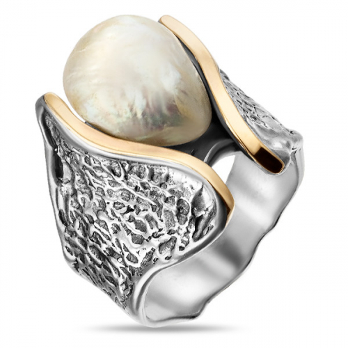 �����������, ����� ������� ������.... �������!   ���������� ������ � �������� � �������  ������� ����: 5240 � +���  ������� ���: �� ����  ������: ������� 925 �������: ������ 9.97�