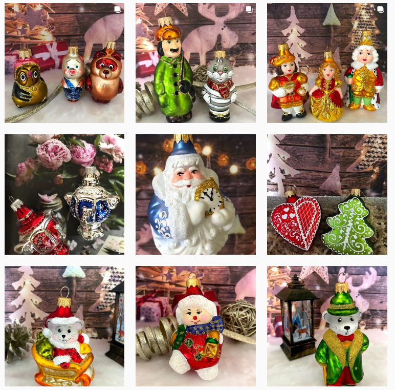 ���� �������. ����� - ���������� ������� �������, ��� � �������! 2 �����.