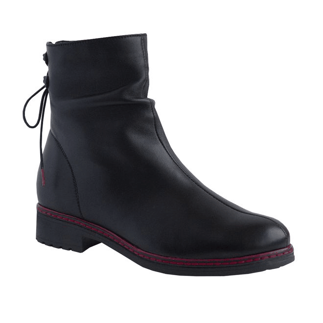 ���� �� 4 ������.�d�@�.���� 6-20.����� ������� �����.������� � ����������.����,����,����.����������� ���������.��� �����!