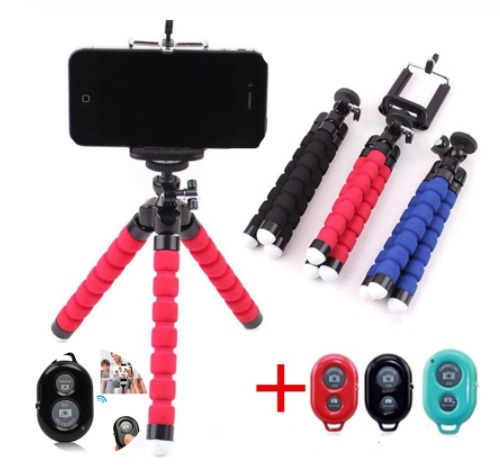 � �������� ������� ������ � �������, �����������, ������ � ��������� ������� 