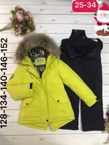 � �������!!! ������ ������ ������ 140��