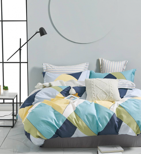 ��������!  ����� ���� ����� �������  ������� ����: 1815�+��� �� ���� ��������  �������: ����� ���� ����� �������  ������� ���: �� ����