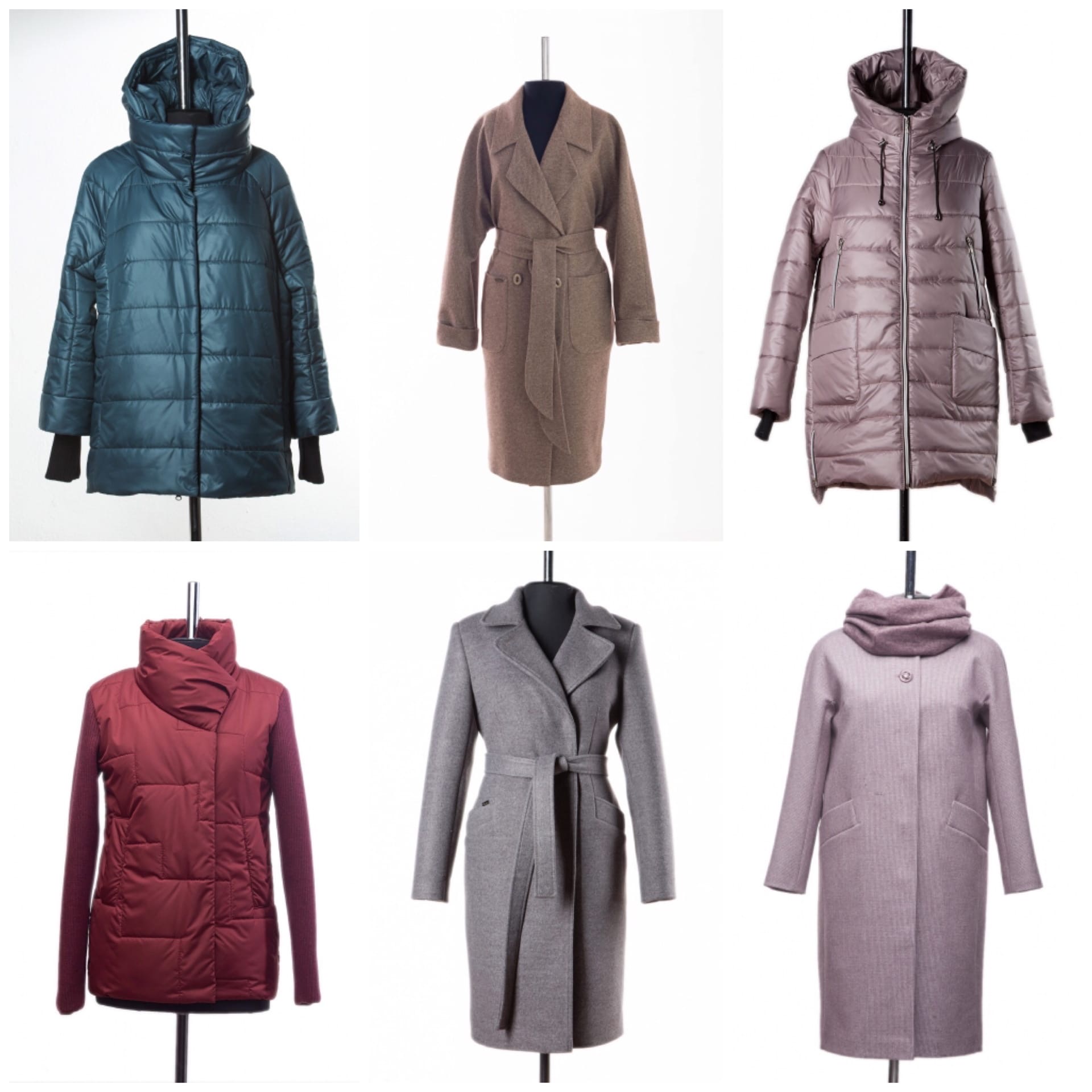 ������� ������ �� ������������� ����. �������� �������� �� ������������� �����, ������� ����������� � ��������� ��� .