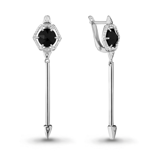 ����������.....�� ����� ������������� ������! ������� ��������� �� �����!  ������  ������� ����: 1199 � +���  �������: 46777�� �����: ���������  ������� ���: �� ����  ������ ������� ��������� ������ ������� 58 ������ 2 ������