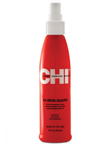 ��� ���, ��� �� ������������ ����� ����� ��� ����)