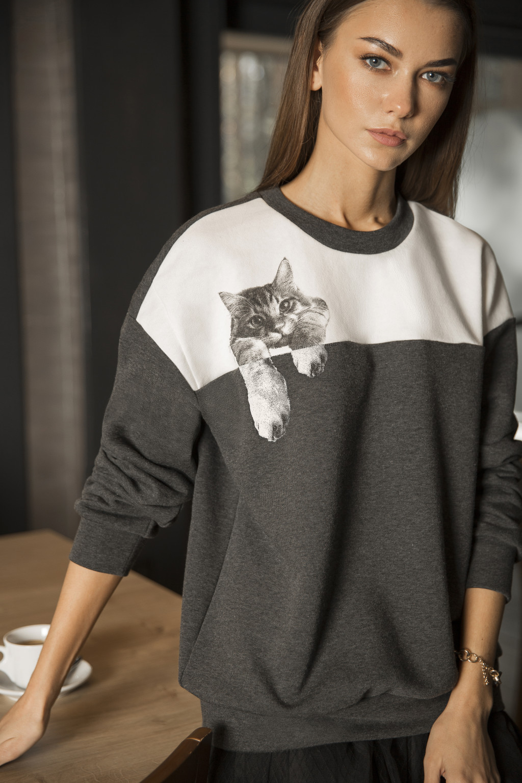 �������!!!!!����������� ���������!!!!!!!!!!!!!!!!!!!!!!!!!!!!