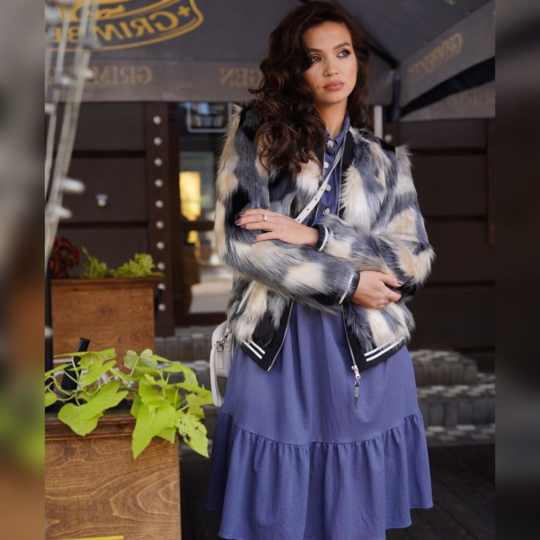 ����!!! ������ ����������!!!!����-�����!!!!!!!!!!!!