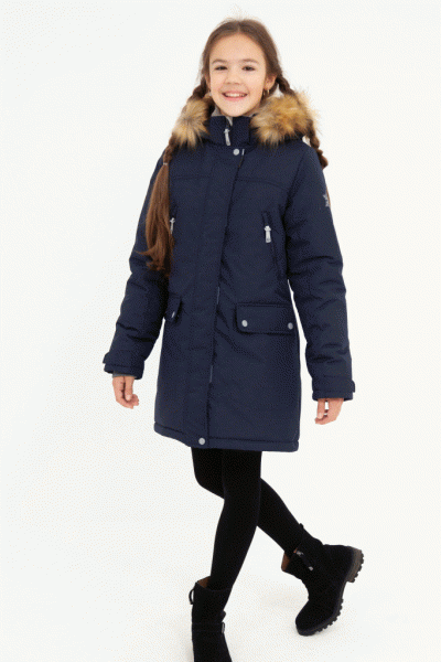 ���� �� 05.11. Avese - ������ �������� ��� ����� � ����������! ������� 92-182. ���� ������� � ������� ������. ������ �������! �������� ��������� ��� ��� ������ �� 182��������!