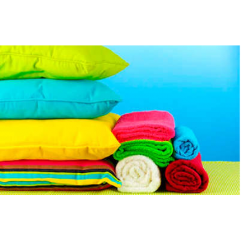 ���� �� 29 �������. ����-������� �� ����! ���� ���! ������ � �������� ��� ����, ���������, ������� ����� � ������ �����