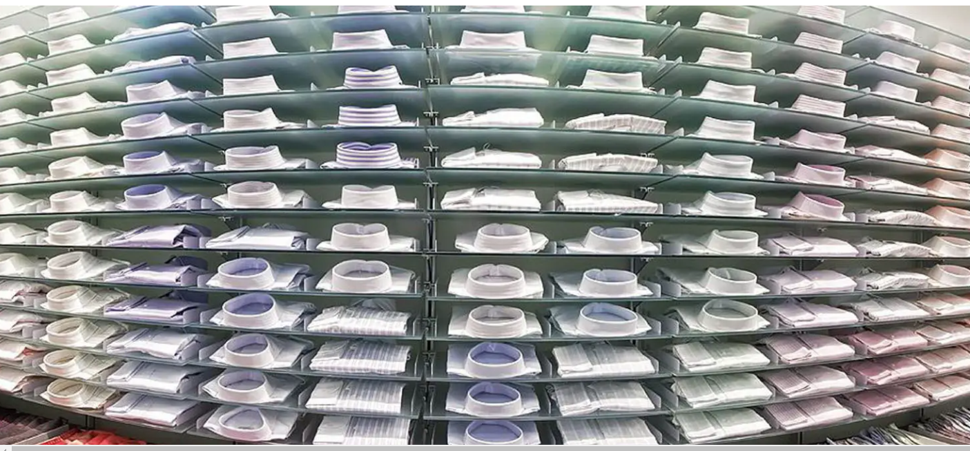 [b]���� �� 09.11. ������� ������ �� ������� ������� Premium A* N -����������� ����� � ���������. -.������� �������� �� ��� 100%. �� ��������.[/b]