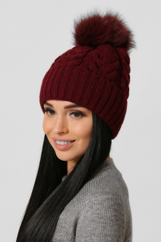 ����� ������ ��������� �����! �� ��������� ����!