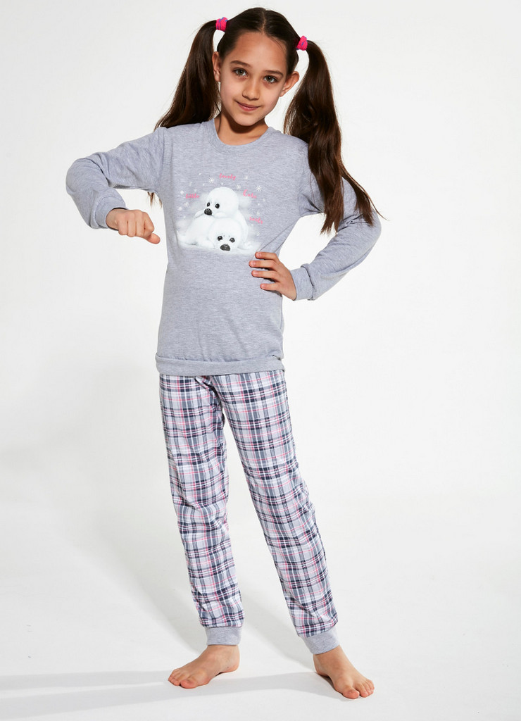 ��������� ������� �� �������� �������������� ��� ������� �����. �� 98 �� 164. ����� �� ����������. ��� �����. ���� 85