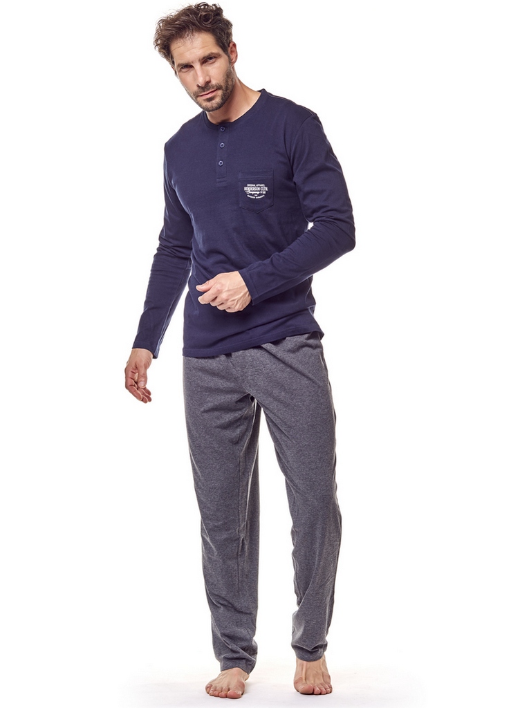 ��� ������� ������! ������ � �����, �������� ���������. ������������ ������ � ����������� ��������. ����-85