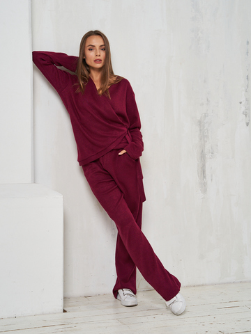 ������� ���������� �� ���! ������� ����������!