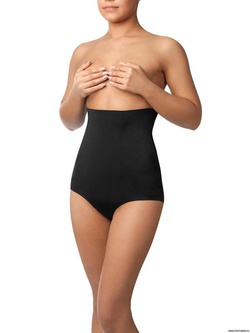 ������� ��� ��� ���� ������ ������������� ����� Charmante Invisible. ������ 90% 