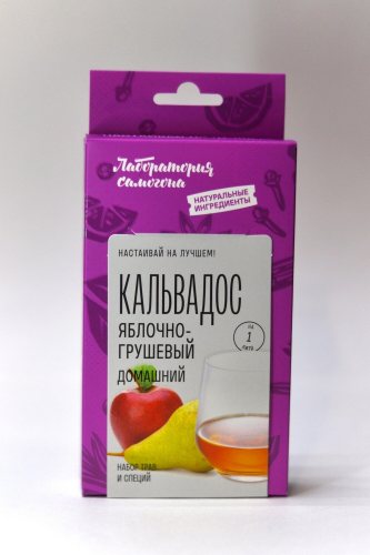 ������ ���� � ������ ��� �������������� �������� �� �� ����������� ��������. ������� ������ ��� ������������� ����, ����� � �������: �������, ���� ������, ������, ��������� � ��.��������� ����� ������. -50% �� �������