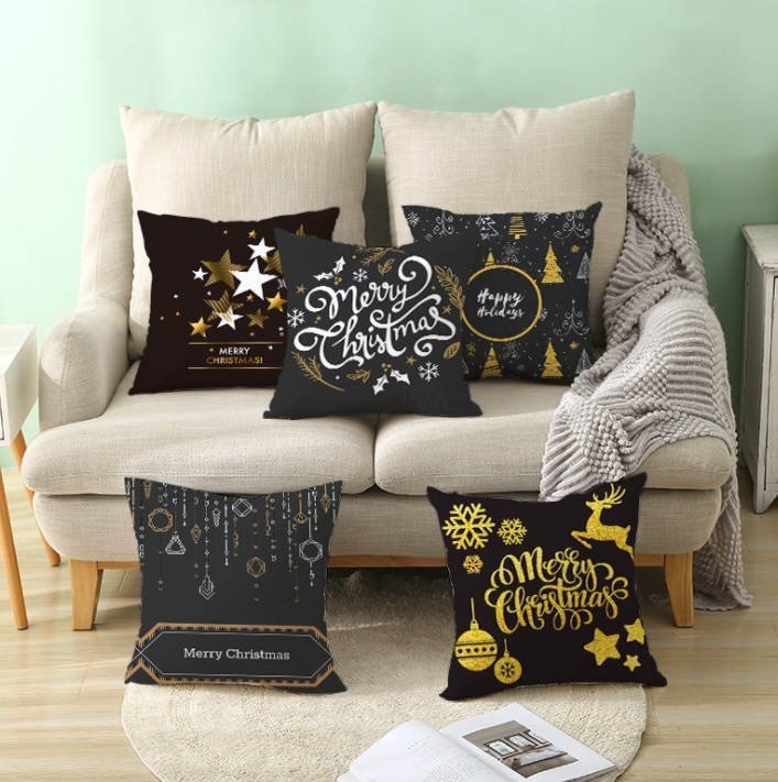 �������� �������� ���������� � �������������� ��������� �� �������, ���� ��� 31.10.2020. ������ ������ �� �����! ��� ������, ���� ���!